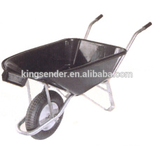 new zeland wheelbarrow wb5600